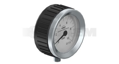 قطع غيار الشاحنات والحافلات - Tools - WES453.004.005.0