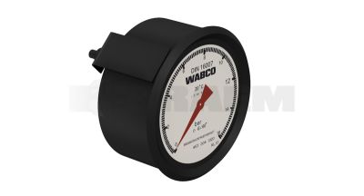 قطع غيار الشاحنات والحافلات - Tools - WES453.004.012.0