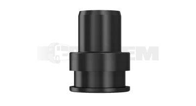 Truck and bus spare parts - Brake system - Braking valves - Accessories - WES461.315.771.4