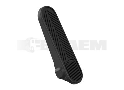 قطع غيار الشاحنات والحافلات - كابينة - Pedals - Accessories - WES461.318.921.2