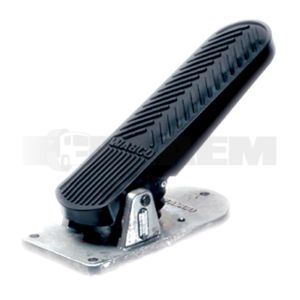 قطع غيار الشاحنات والحافلات - نظام الفرامل - أقراص الفرامل وأسطوانات الفرامل - Actuator on brake caliper - WES461.324.790.2