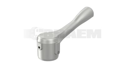 Truck and bus spare parts - Brake system - Braking valves - Accessories - WES463.032.796.2