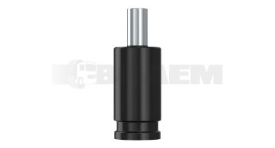 Truck and bus spare parts - Brake system - Braking valves - Other valves - WES463.069.003.0