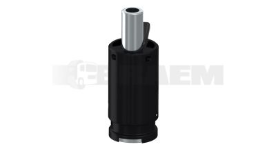 Truck and bus spare parts - Brake system - Braking valves - Other valves - WES463.069.009.0