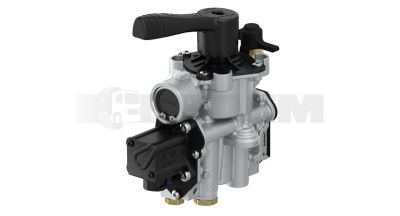 Truck and bus spare parts - Brake system - Braking valves - Other valves - WES463.090.322.0