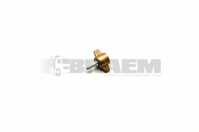 Truck and bus spare parts - Brake system - Braking valves - Other valves - WES463.703.117.0