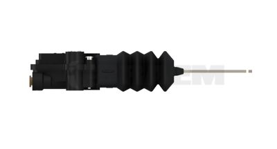 قطع غيار الشاحنات والحافلات - نظام الفرامل - صمامات الفرملة ( الكبح ) - Levelling valve - WES464.007.007.0