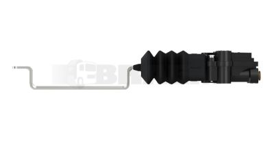 قطع غيار الشاحنات والحافلات - نظام الفرامل - صمامات الفرملة ( الكبح ) - Levelling valve - WES464.007.015.0