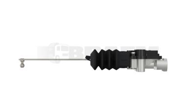 قطع غيار الشاحنات والحافلات - نظام الفرامل - صمامات الفرملة ( الكبح ) - Levelling valve - WES464.007.019.0