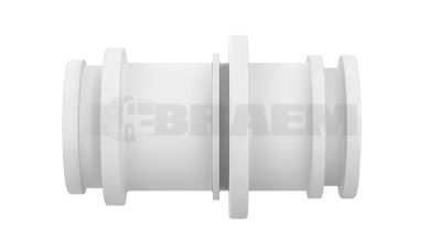 Truck and bus spare parts - Brake system - Braking valves - Accessories - WES471.005.500.4