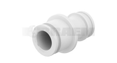 Truck and bus spare parts - Brake system - Braking valves - Other valves - WES471.005.503.4