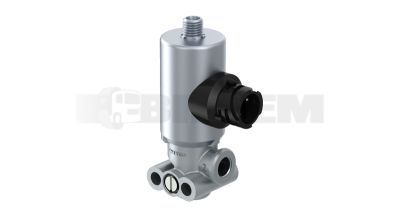 Truck and bus spare parts - Brake system - Braking valves - Other valves - WES472.171.726.0