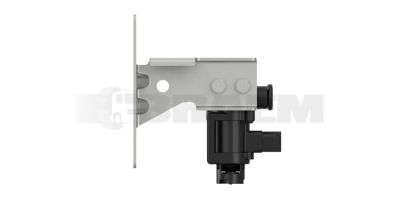 Truck and bus spare parts - Brake system - Braking valves - Other valves - WES472.172.021.0