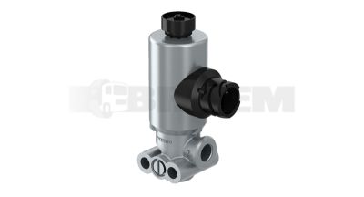 Truck and bus spare parts - Brake system - Braking valves - Other valves - WES472.172.626.0