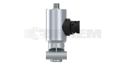 Truck and bus spare parts - Brake system - Braking valves - Other valves - WES472.172.786.0