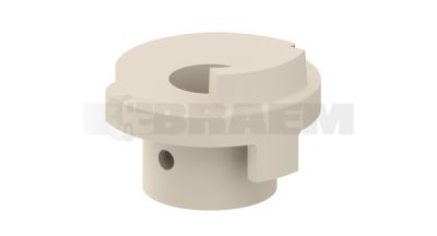 Truck and bus spare parts - Brake system - Braking valves - Accessories - WES475.710.080.4