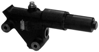 Truck and bus spare parts - Brake system - Braking valves - Other valves - WES477.397.001.0