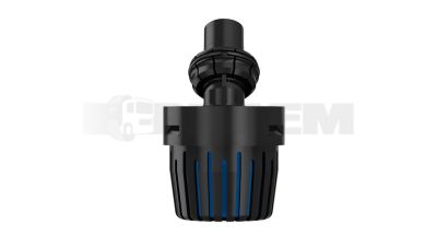 Truck and bus spare parts - Brake system - Braking valves - Accessories - WES480.001.520.2