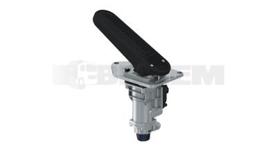 قطع غيار الشاحنات والحافلات - الكهربائيات - حساسات - حساس متنوع - WES480.002.020.0