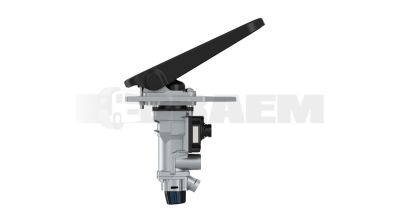 قطع غيار الشاحنات والحافلات - الكهربائيات - حساسات - حساس متنوع - WES480.002.021.0