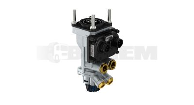 Lkw- und Busersatzteile - Elektrische Anlage - Sensor - Sensoren divers - WES480.003.004.0