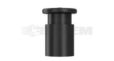 Truck and bus spare parts - Brake system - Braking valves - Accessories - WES480.103.040.4
