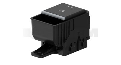 قطع غيار الشاحنات والحافلات - Tools - WES480.400.999.0