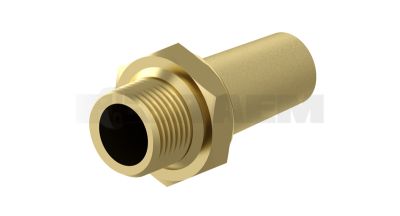 Truck and bus spare parts - Brake system - Braking valves - Accessories - WES532.400.117.0