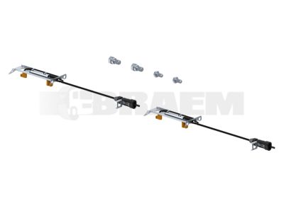 قطع غيار الشاحنات والحافلات - نظام الفرامل - صمامات الفرملة ( الكبح ) - Brake sensors - WES640.175.932.2