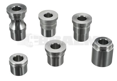 قطع غيار الشاحنات والحافلات - Tools - WES640.195.521.2