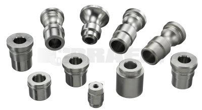 قطع غيار الشاحنات والحافلات - Tools - WES640.322.522.2