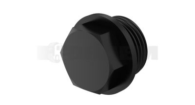 قطع غيار الشاحنات والحافلات - البراغي والفواصل والجوز - WES810.904.005.4
