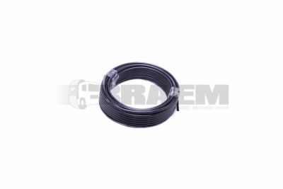 قطع غيار الشاحنات والحافلات - Hose and flexible - WES828.251.110.6