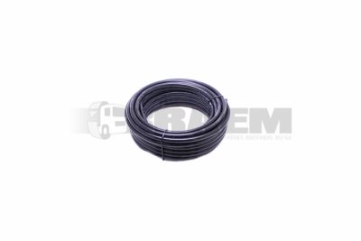 قطع غيار الشاحنات والحافلات - Hose and flexible - WES828.251.115.6