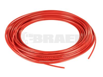 Truck and bus spare parts - Brake system - Braking valves - Accessories - WES828.876.952.6