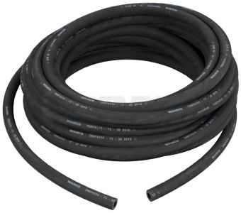 قطع غيار الشاحنات والحافلات - Bearing, rubber block, seal, feather - Accessories - WES828.877.000.6