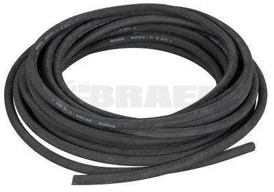 Truck and bus spare parts - Brake system - Braking valves - Accessories - WES828.877.001.6