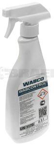 قطع غيار الشاحنات والحافلات - Tools - WES830.702.126.4