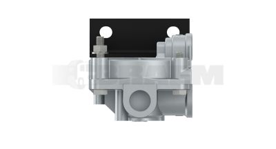 Truck and bus spare parts - Brake system - Braking valves - Other valves - WES884.502.256.0