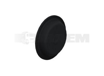 Truck and bus spare parts - Brake system - Braking valves - Accessories - WES884.502.564.2