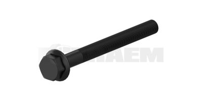 قطع غيار الشاحنات والحافلات - Bearing, rubber block, seal, feather - Accessories - WES891.211.999.4