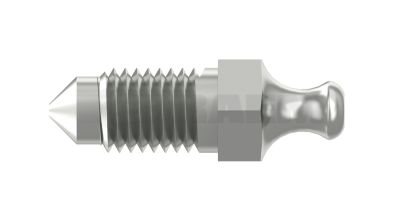 Truck and bus spare parts - Brake system - Braking valves - Accessories - WES891.490.063.4