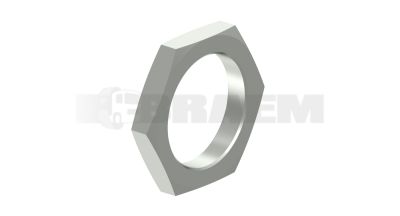Truck and bus spare parts - Brake system - Braking valves - Accessories - WES891.500.520.4
