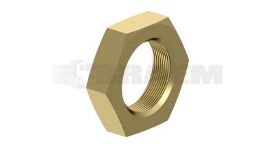 Truck and bus spare parts - Brake system - Braking valves - Accessories - WES891.503.050.4