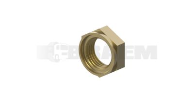 Truck and bus spare parts - Brake system - Braking valves - Accessories - WES891.503.053.4