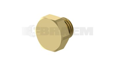 Truck and bus spare parts - Brake system - Braking valves - Accessories - WES893.022.000.2