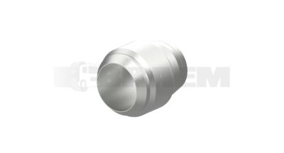 Truck and bus spare parts - Brake system - Braking valves - Accessories - WES893.050.014.4