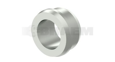 Truck and bus spare parts - Brake system - Braking valves - Accessories - WES893.050.024.4