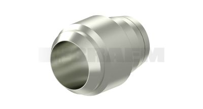 Truck and bus spare parts - Brake system - Braking valves - Accessories - WES893.050.054.4