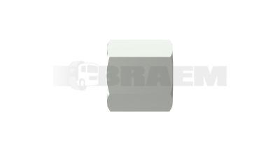قطع غيار الشاحنات والحافلات - Fitting - WES893.070.054.4